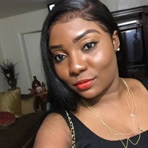 Meet your Posher, Veronique